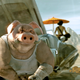 Image for article titled Kotaku 'Shop Contest: Give Me All The Dogs, Winners!